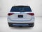 2022 Mercedes-Benz GLE GLE 350 4MATIC® SUV