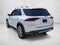 2022 Mercedes-Benz GLE GLE 350 4MATIC® SUV