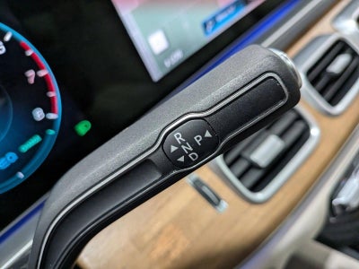 2022 Mercedes-Benz GLE GLE 450 4MATIC® SUV