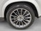 2022 Mercedes-Benz GLE GLE 450 4MATIC® SUV