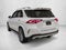 2022 Mercedes-Benz GLE GLE 450 4MATIC® SUV