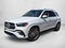 2026 Mercedes-Benz GLE GLE 450 4MATIC® SUV