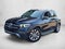 2020 Mercedes-Benz GLE GLE 450 4MATIC® SUV