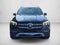 2020 Mercedes-Benz GLE GLE 450 4MATIC® SUV