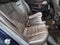 2020 Mercedes-Benz GLE GLE 450 4MATIC® SUV