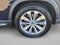 2020 Mercedes-Benz GLE GLE 450 4MATIC® SUV