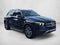 2020 Mercedes-Benz GLE GLE 450 4MATIC® SUV