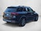 2020 Mercedes-Benz GLE GLE 450 4MATIC® SUV