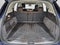 2020 Mercedes-Benz GLE GLE 450 4MATIC® SUV