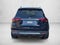 2020 Mercedes-Benz GLE GLE 450 4MATIC® SUV
