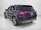 2020 Mercedes-Benz GLE GLE 450 4MATIC® SUV