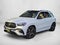 2025 Mercedes-Benz GLE GLE 450 4MATIC® SUV