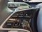 2025 Mercedes-Benz GLE GLE 450 4MATIC® SUV