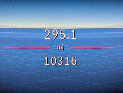2025 Mercedes-Benz GLE GLE 450 4MATIC® SUV