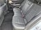 2023 Mercedes-Benz GLE GLE 450 4MATIC® SUV