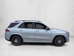 2023 Mercedes-Benz GLE GLE 450 4MATIC® SUV