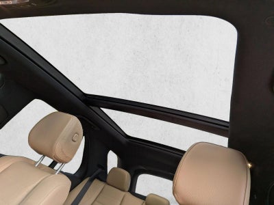 2024 Mercedes-Benz GLE GLE 450 4MATIC® SUV