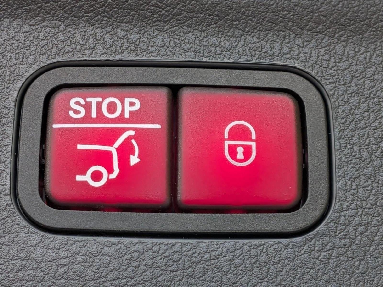 2024 Mercedes-Benz GLE GLE 450 4MATIC® SUV