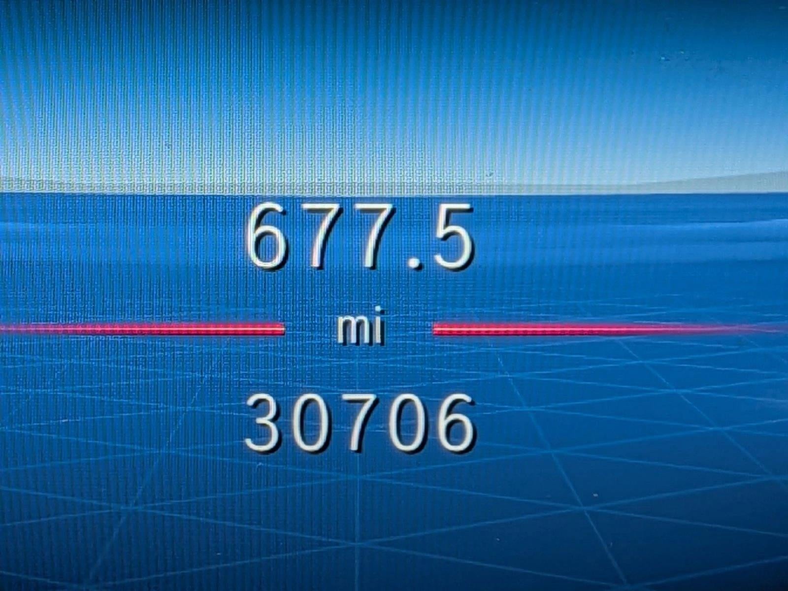 2024 Mercedes-Benz GLE GLE 450 4MATIC® SUV