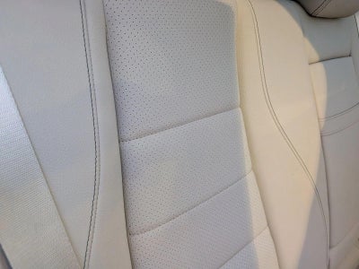 2024 Mercedes-Benz GLE GLE 450 4MATIC® SUV