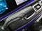2023 Mercedes-Benz GLE AMG® GLE 53 4MATIC®+ SUV