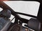 2023 Mercedes-Benz GLE AMG® GLE 53 4MATIC®+ SUV