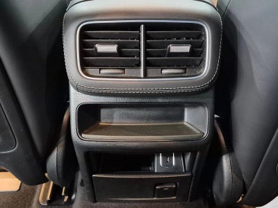 2023 Mercedes-Benz GLE AMG® GLE 53 4MATIC®+ SUV