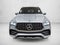 2023 Mercedes-Benz GLE AMG® GLE 53 4MATIC®+ SUV
