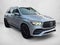 2023 Mercedes-Benz GLE AMG® GLE 53 4MATIC®+ SUV