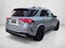 2023 Mercedes-Benz GLE AMG® GLE 53 4MATIC®+ SUV