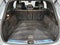 2023 Mercedes-Benz GLE AMG® GLE 53 4MATIC®+ SUV
