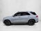 2023 Mercedes-Benz GLE AMG® GLE 53 4MATIC®+ SUV