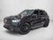2021 Mercedes-Benz GLE AMG® GLE 53 4MATIC® SUV