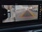 2021 Mercedes-Benz GLE AMG® GLE 53 4MATIC® SUV