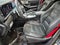2021 Mercedes-Benz GLE AMG® GLE 53 4MATIC® SUV