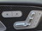 2021 Mercedes-Benz GLE AMG® GLE 53 4MATIC® SUV