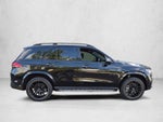 2021 Mercedes-Benz GLE AMG® GLE 53 4MATIC® SUV