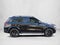 2021 Mercedes-Benz GLE AMG® GLE 53 4MATIC® SUV