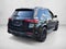 2021 Mercedes-Benz GLE AMG® GLE 53 4MATIC® SUV