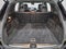 2021 Mercedes-Benz GLE AMG® GLE 53 4MATIC® SUV