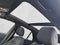 2025 Mercedes-Benz GLE AMG® GLE 53 4MATIC®+ SUV