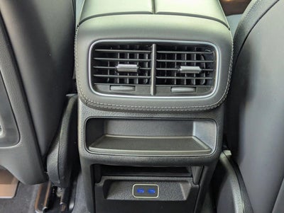 2025 Mercedes-Benz GLE AMG® GLE 53 4MATIC®+ SUV