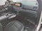 2025 Mercedes-Benz GLE AMG® GLE 53 4MATIC®+ SUV