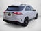 2025 Mercedes-Benz GLE AMG® GLE 53 4MATIC®+ SUV