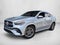 2025 Mercedes-Benz GLE GLE 450 4MATIC® Coupe