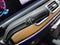 2025 Mercedes-Benz GLE GLE 450 4MATIC® Coupe