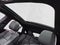 2025 Mercedes-Benz GLE GLE 450 4MATIC® Coupe