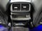 2025 Mercedes-Benz GLE GLE 450 4MATIC® Coupe