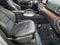 2025 Mercedes-Benz GLE GLE 450 4MATIC® Coupe