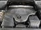2025 Mercedes-Benz GLE GLE 450 4MATIC® Coupe